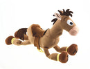 Toy Story Cavalo 25cm