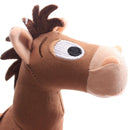 Toy Story Cavalo 25cm