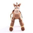 Toy Story Cavalo 25cm