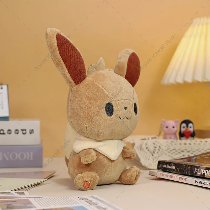 Pokemon Colecionáveis