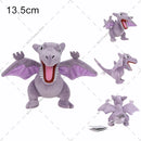 Pokemon Colecionáveis