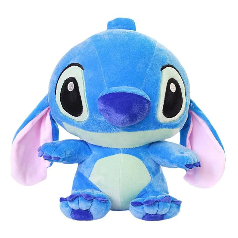 Disney Lilo & Stitch