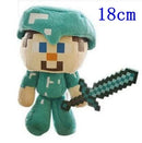 Minecraft Iron Golem