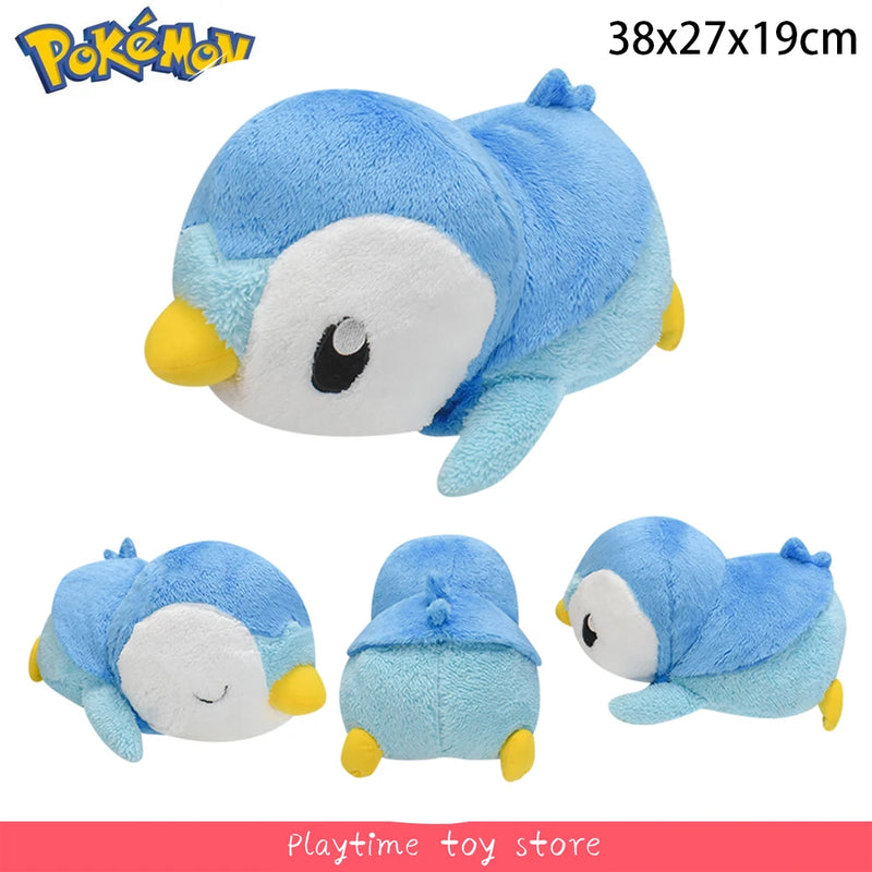 Pokémon Colecionável