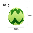 Palworld Para Coleção