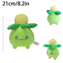 Pokemon Para Coleção