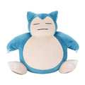 Pokémon Colecionáveis 24cm