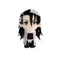 Bleach