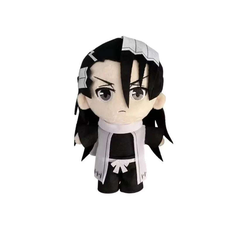 Bleach