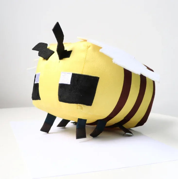 Minecraft Para Coleção