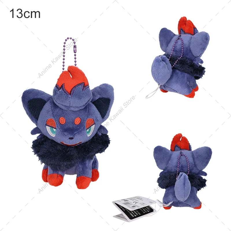 Pokemon Colecionáveis