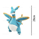 Palworld Para Coleção