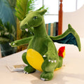Pokémon Charizard para colecionar