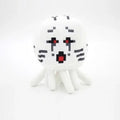 Minecraft Creepers