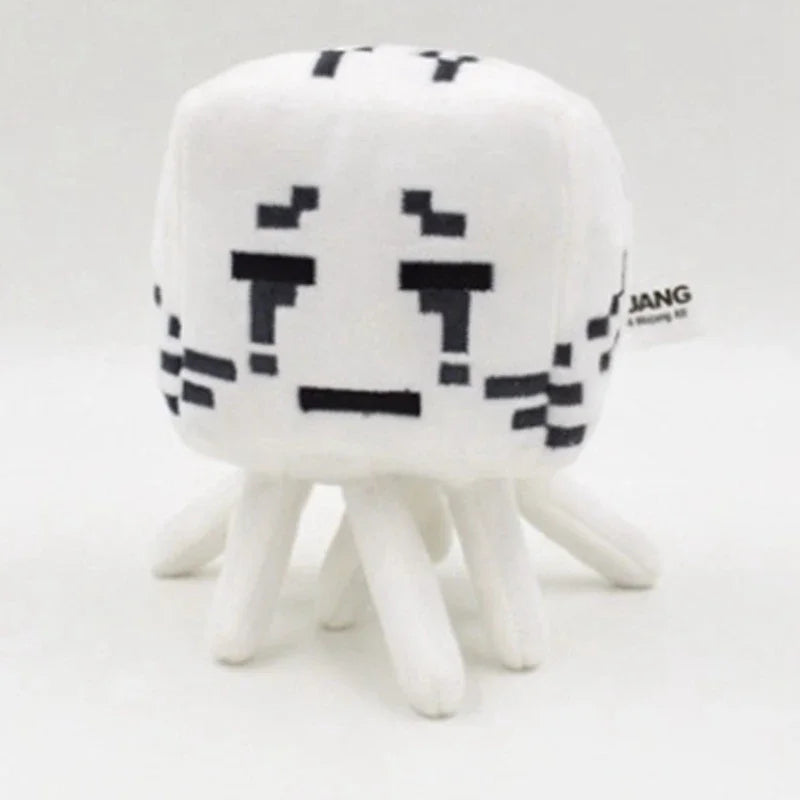 Minecraft Para Coleção