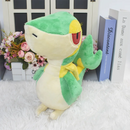 Pokemon Snivy