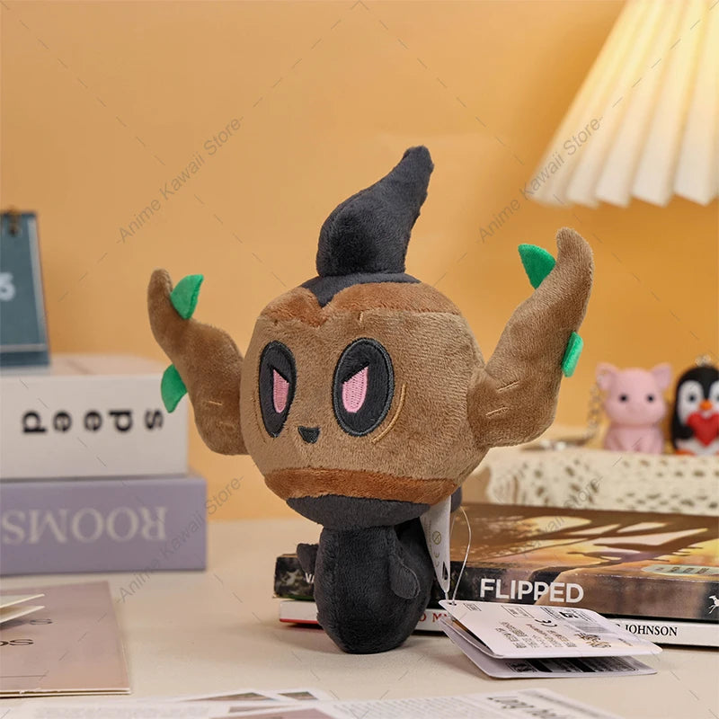 Pokemon Colecionáveis