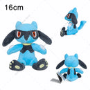 Pokemon Colecionáveis