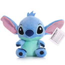 Stitch Baby
