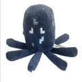 Minecraft Creepers