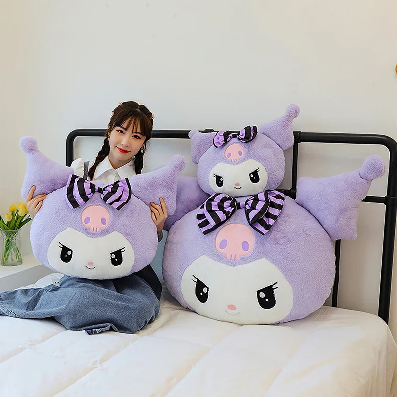 Sanrio Kuromi
