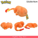 Pokémon Colecionável