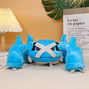 Pokemon Metagross