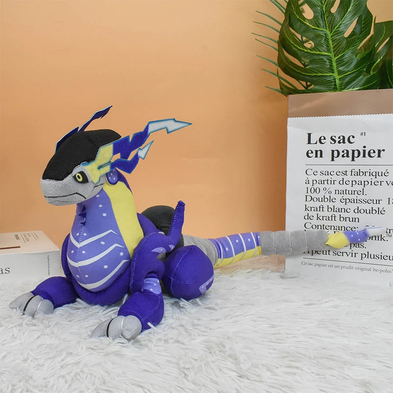Pokemon Para Coleção