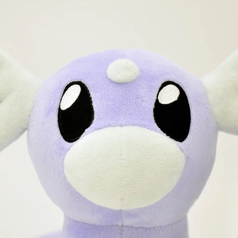 Pokemon Kawaii Dratini