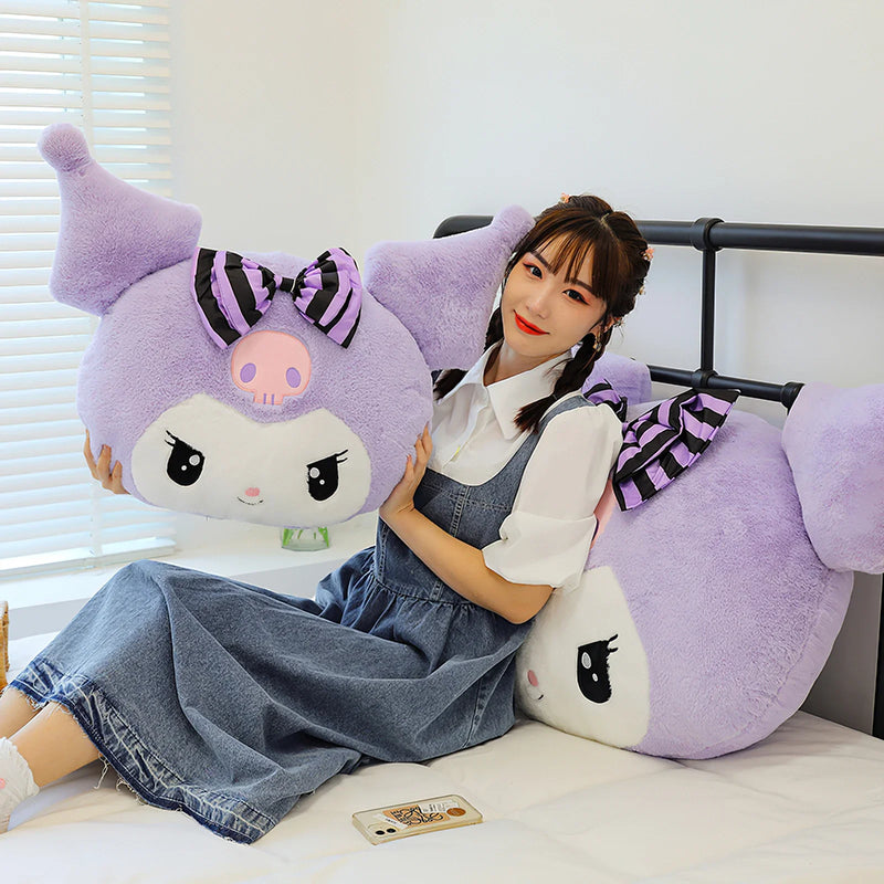 Sanrio Kuromi