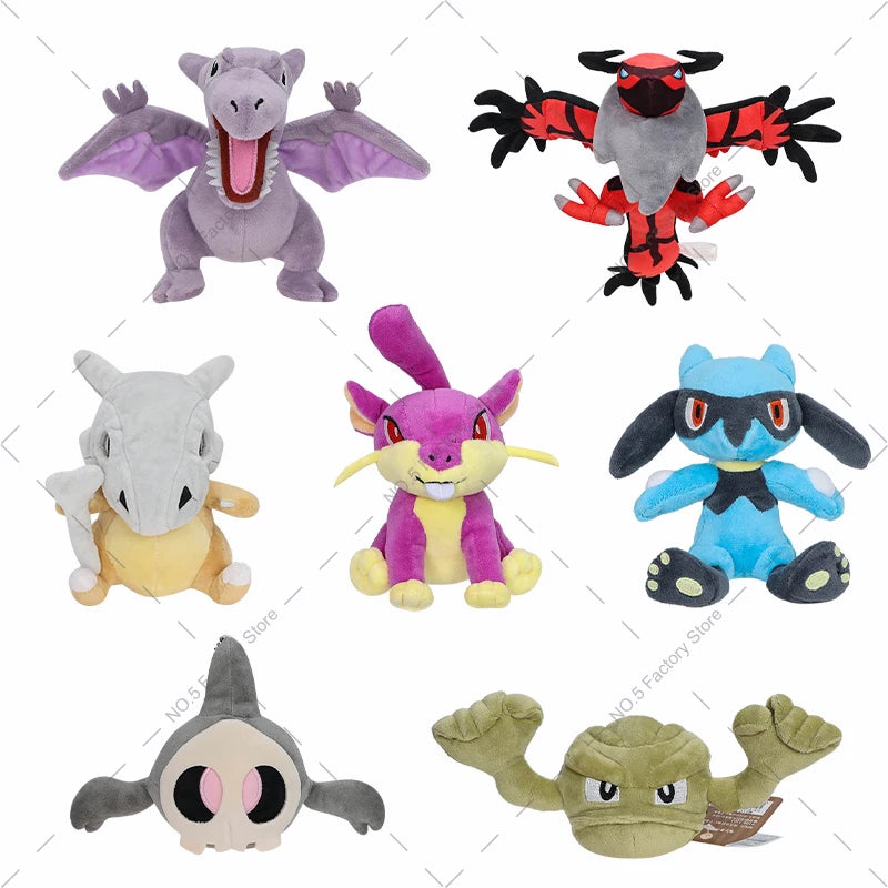 Pokemon