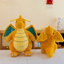 Pokémon Dragonite
