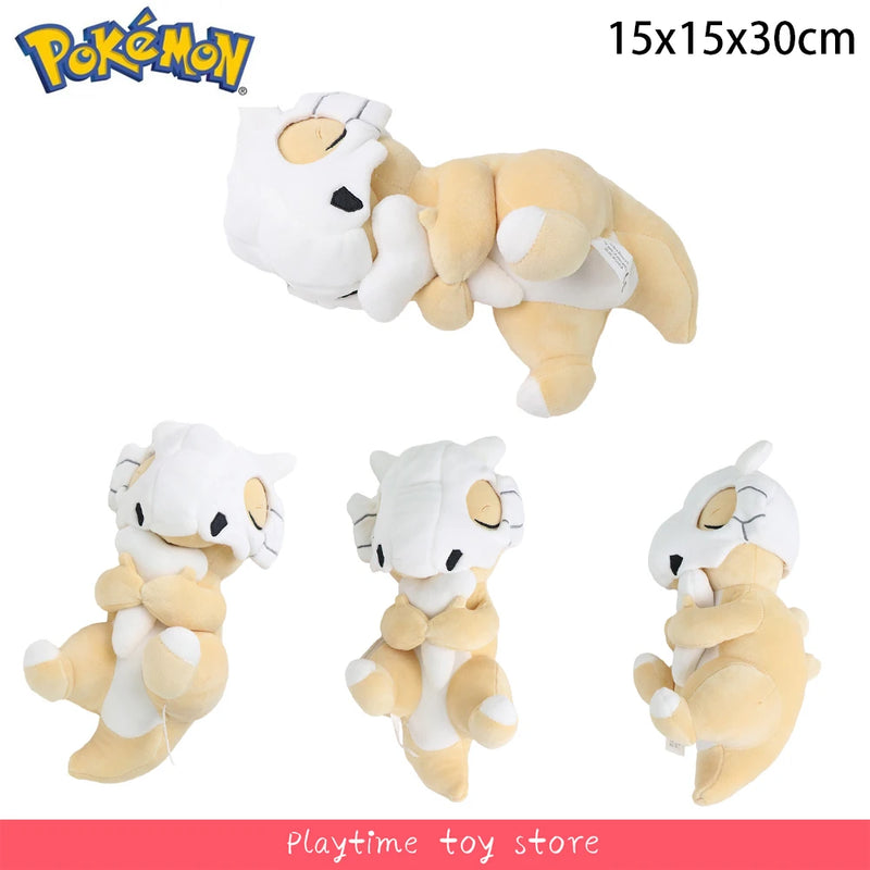 Pokémon Colecionável