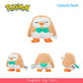 Pokémon Colecionável
