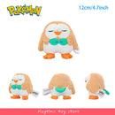 Pokémon Colecionável