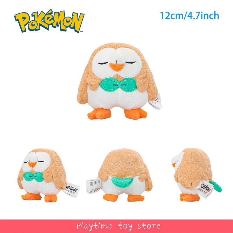 Pokémon Colecionável