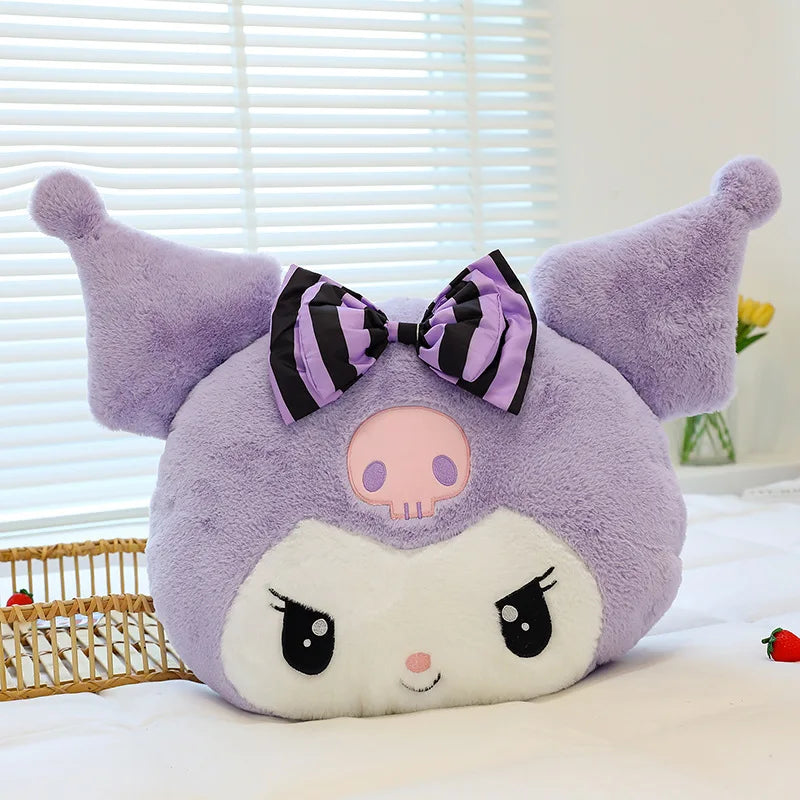 Sanrio Kuromi