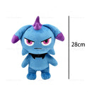 Palworld Para Coleção