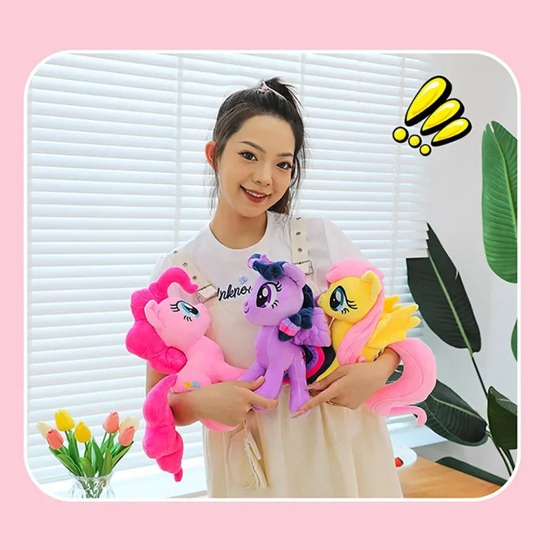 My Little Pony 30Cm