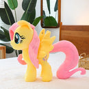 My Little Pony 30Cm