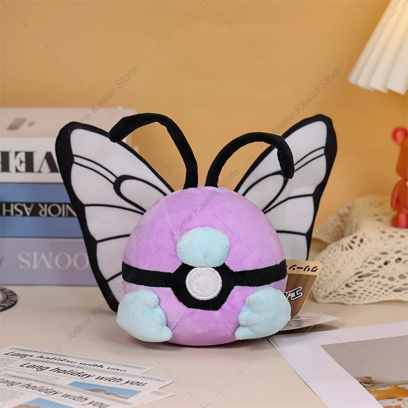 Pokemon Colecionáveis