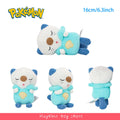 Pokémon Colecionável