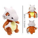 Pokemon Cubone Osselait