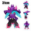 Palworld Para Coleção