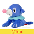 Pokémon Colecionáveis 24cm