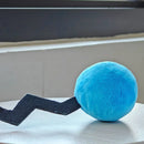 Pokemon Marill Peluche