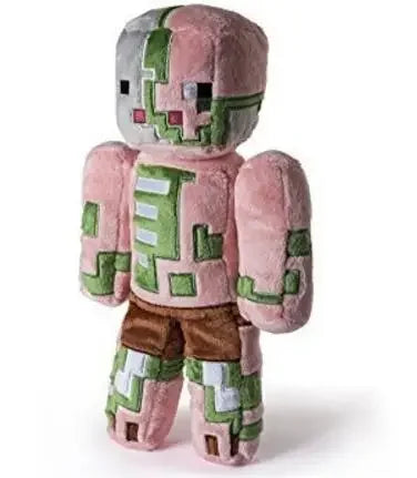 Minecraft Para Coleção