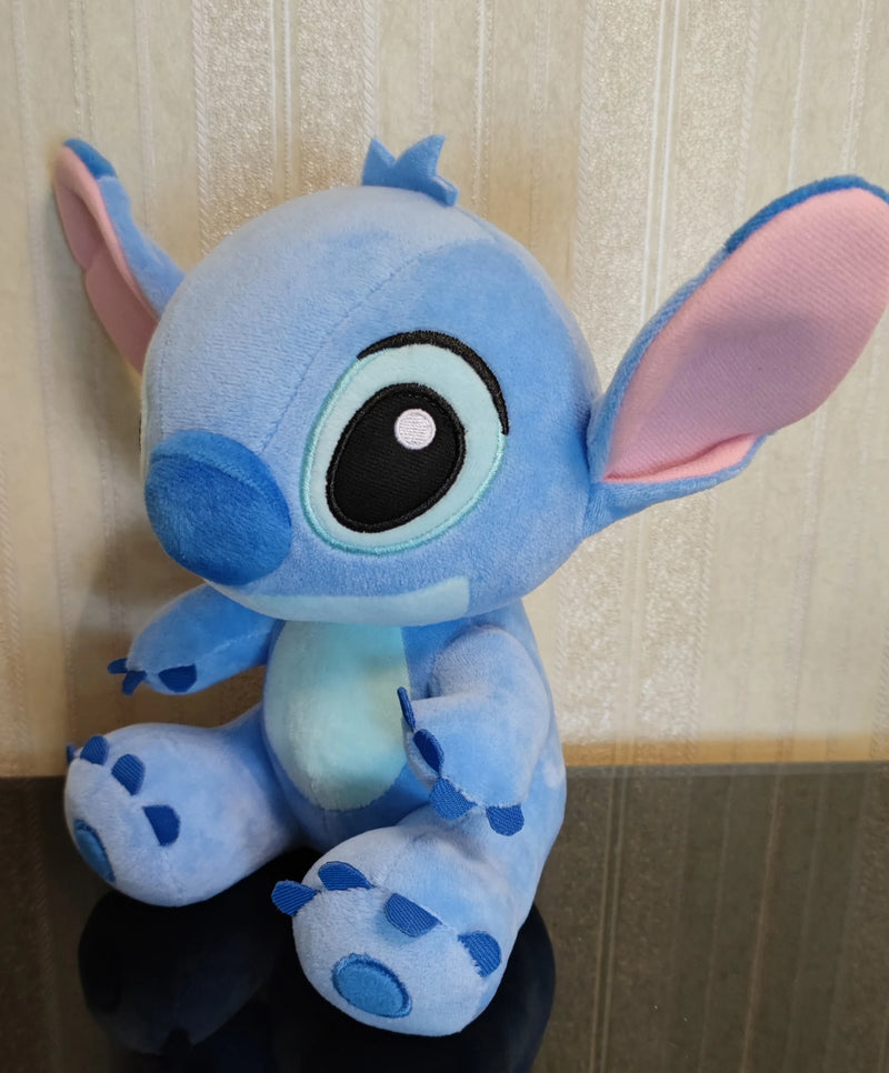 Lilo and Stitch