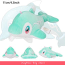 Pokémon Colecionável