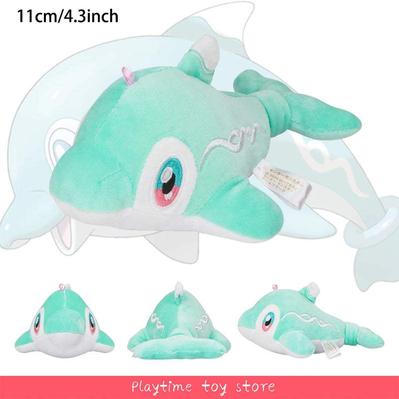 Pokémon Colecionável